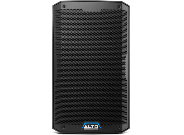 Alto TS 410 Alto TS 410